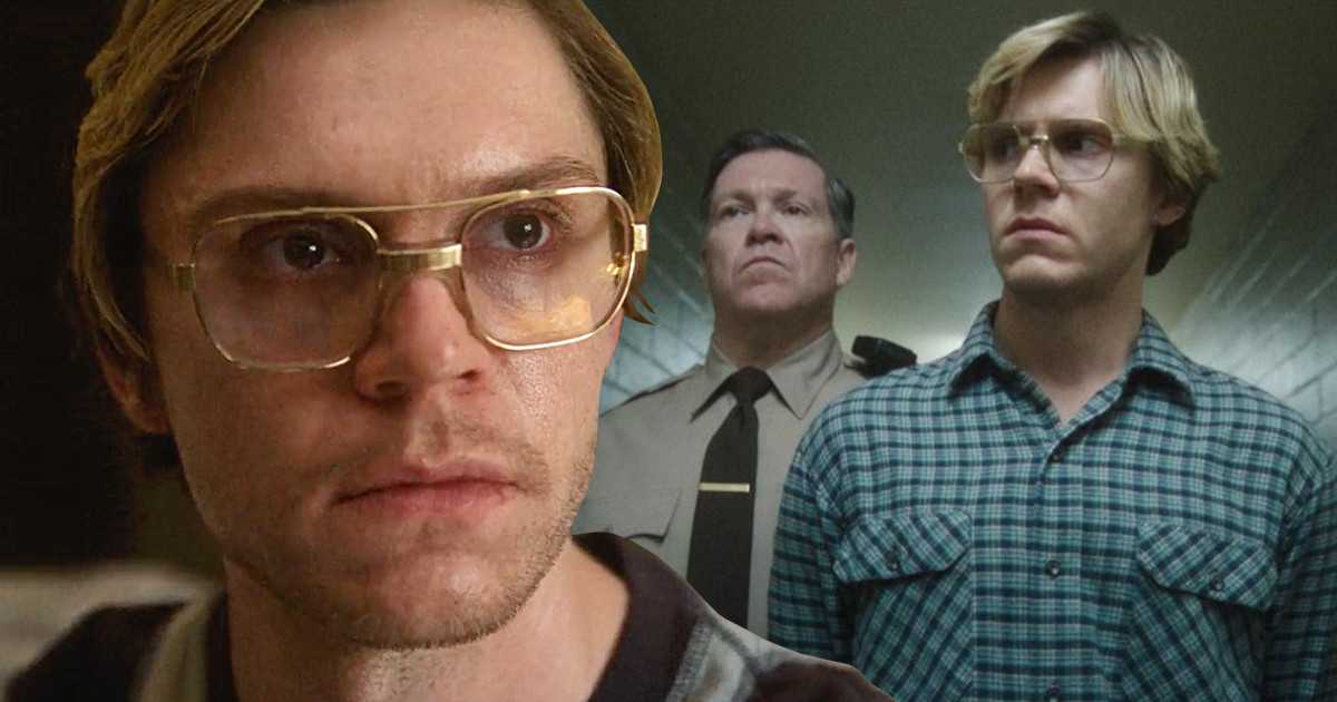 Netflix: tras el éxito de Dahmer, la plataforma irá aún más lejos 2 Netflix tras el exito de Dahmer la plataforma ira aun