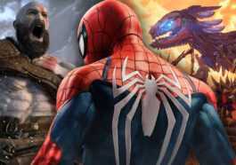 PS5: Sony habría planeado un MMORPG sobre esta licencia de culto, el anuncio se filtró antes de la hora