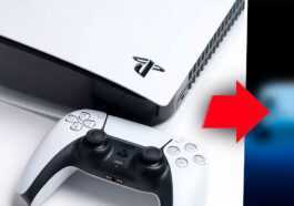 PS5: un nuevo controlador presentado, y puede hacerte olvidar el DualSense