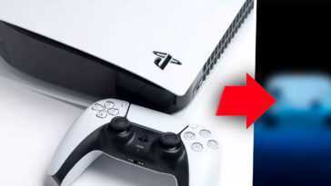 PS5: un nuevo controlador presentado, y puede hacerte olvidar el DualSense