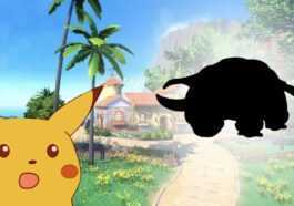 Pokémon Púrpura/Escarlata: Estos 10 nuevos diseños de Pokémon antiguos son rompedores