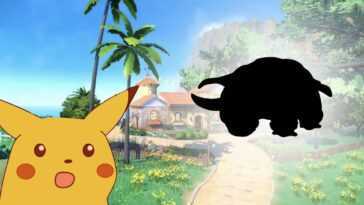 Pokémon Púrpura/Escarlata: Estos 10 nuevos diseños de Pokémon antiguos son rompedores