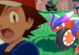 Pokémon: este video revela cómo las versiones Scarlet y Violet son una vergüenza, los jugadores tienen derecho a indignarse