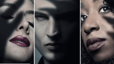 Sandman: Neil Gaiman responde a las críticas al diverso elenco