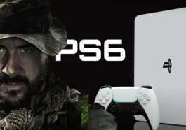 Según los informes, la fecha de lanzamiento de Playstation 6 se filtró como parte de la adquisición de Activision Blizzard por parte de Microsoft