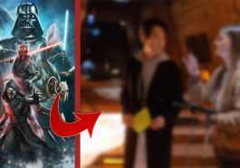 Star Wars The Acolyte: aquí está el elenco de la serie sobre el origen de los Sith, hay gente hermosa