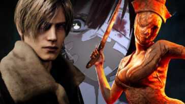 Steam: después de Resident Evil, este juego de terror y supervivencia es todo un éxito