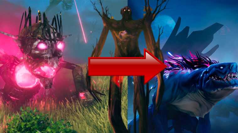 Steam: este nuevo RPG de supervivencia hará que te olvides de Valheim