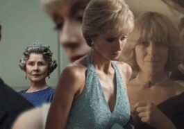 The Crown: estos dos exprimeros ministros atacan a Netflix por la temporada 5