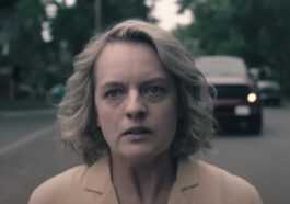 The Handmaid's Tale temporada 5: Un nuevo viaje para junio (Spoilers finales)