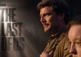 The Last Of Us: se acaba de filtrar la fecha de lanzamiento, y llegará pronto