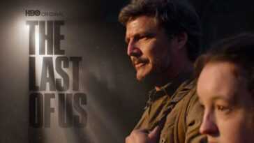 The Last Of Us: se acaba de filtrar la fecha de lanzamiento, y llegará pronto