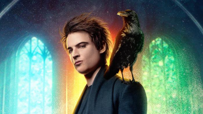 The Sandman: estas intrigas de cómics que la temporada 2 debe tratar absolutamente 2 The Sandman estas intrigas de comics que la temporada 2