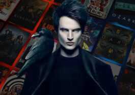 The Sandman temporada 2: Neil Gaiman y Netflix hacen el anuncio que todos los fans han estado esperando