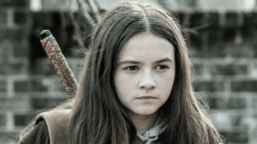 The Walking Dead temporada 11: Gran suspenso en el penúltimo episodio (spoilers)