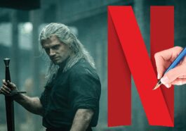 The Witcher: La petición para el regreso de Henry Cavill alcanza este impresionante nuevo hito
