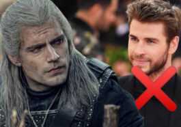 The Witcher: esta petición pide el regreso de Henry Cavill a la serie de Netflix, pero no solo
