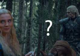 The Witcher: estaría en preparación una nueva serie spin-off sobre este grupo muy conocido por los fans