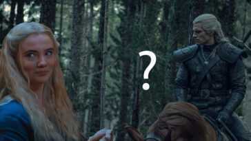 The Witcher: estaría en preparación una nueva serie spin-off sobre este grupo muy conocido por los fans