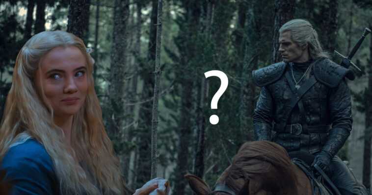 The Witcher: estaría en preparación una nueva serie spin-off sobre este grupo muy conocido por los fans 1 The Witcher: estaría en preparación una nueva serie spin-off sobre este grupo muy conocido por los fans