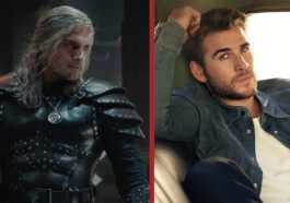 The Witcher: la elección del reemplazo de Henry Cavill no es casualidad, la prueba