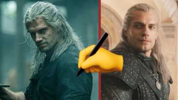 The Witcher: la petición para el regreso de Henry Cavill alcanza esta astronómica cifra de firmas