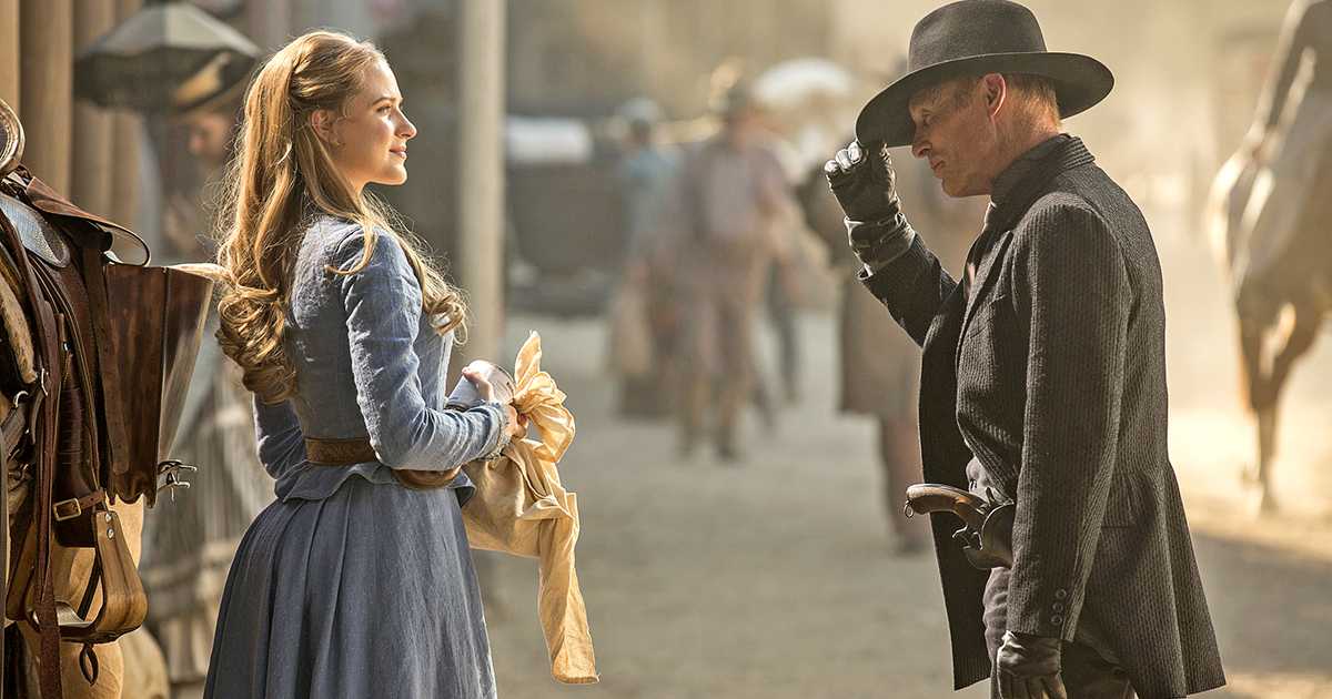 Westworld: HBO anuncia esta noticia que todos los fanáticos han estado temiendo