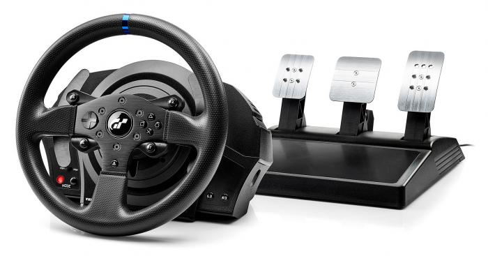 1669904886 412 Este kit de volante y pedales te dara aun mas