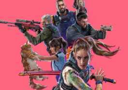 Wanted Dead: noquea a un montón de zombis en la tierra del sol naciente (PS5, PS4, Xbox)