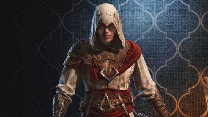 1669914996 602 Assassins Creed Valhalla el ultimo RPG DLC de Ubisoft presenta