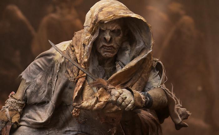 1669978328 690 Prime Video esta serie de ciencia ficcion con Chloe Grace