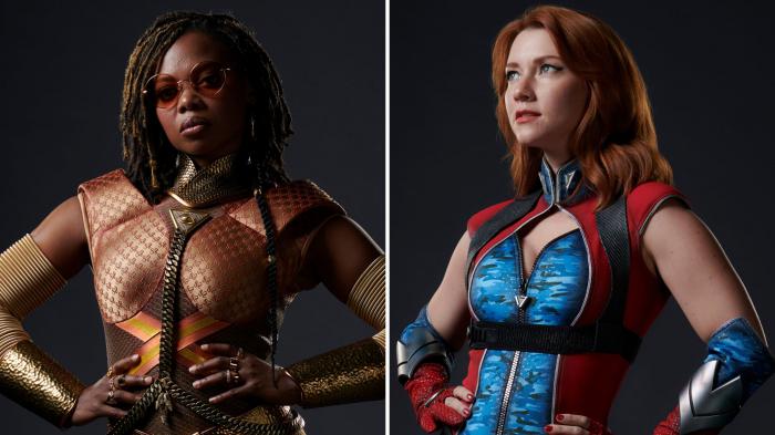 1669980008 412 The Boys se revela el elenco de la temporada 4