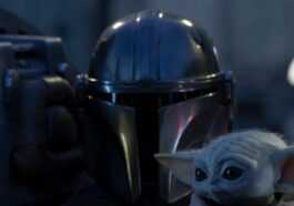 The Mandalorian temporada 3: Disney+ revela una fecha de lanzamiento (foto)