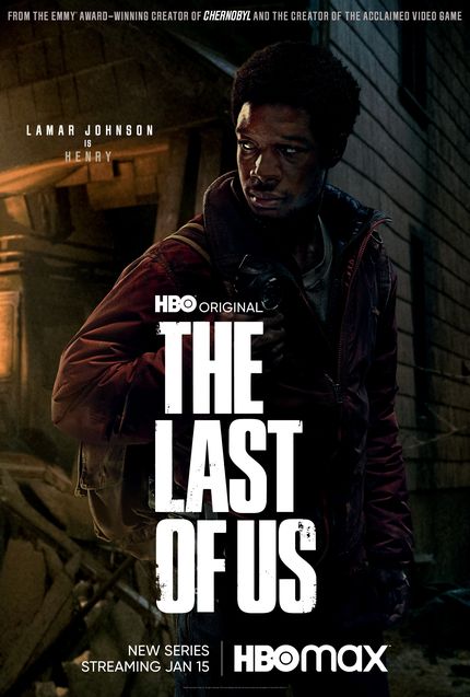 1669983413 679 The Last of Us la adaptacion del famoso videojuego se