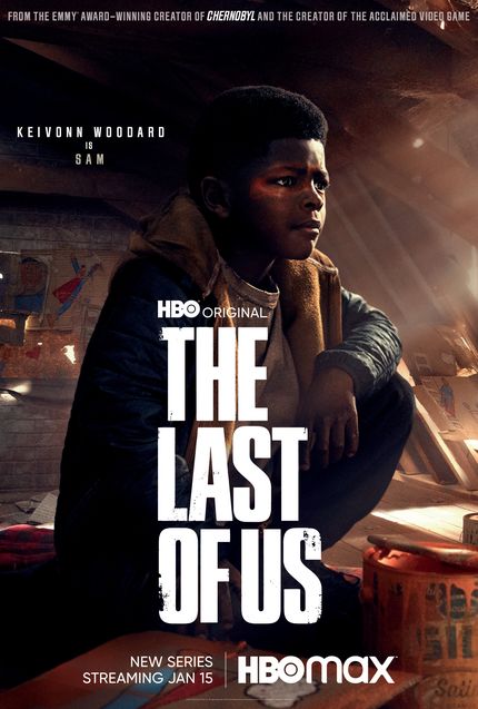 1669983414 71 The Last of Us la adaptacion del famoso videojuego se
