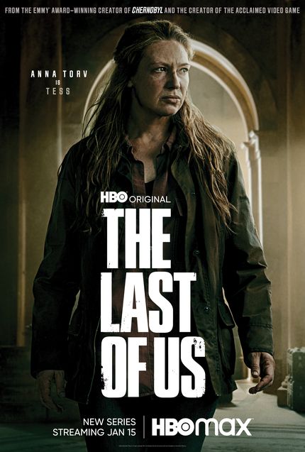 1669983414 923 The Last of Us la adaptacion del famoso videojuego se