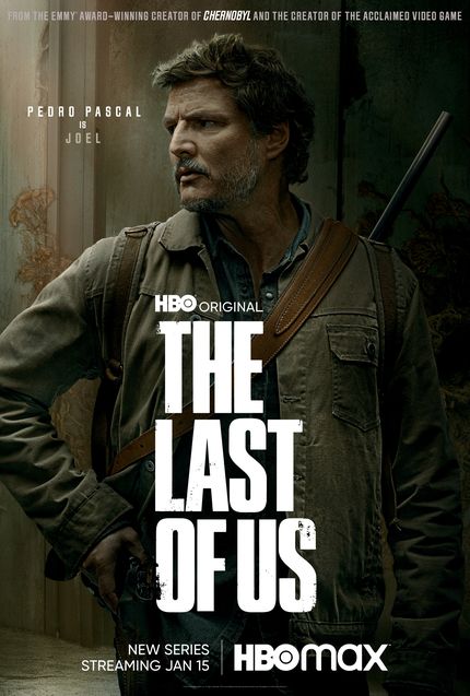 1669983414 932 The Last of Us la adaptacion del famoso videojuego se