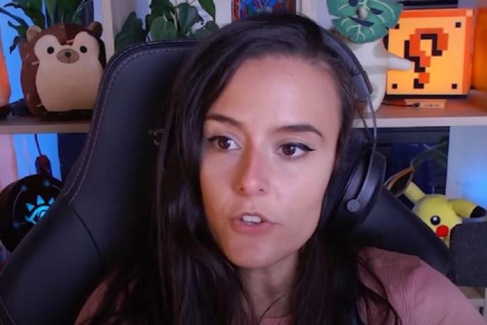 1669993927 493 Twitch victima de acoso streamer Ultia presenta una denuncia