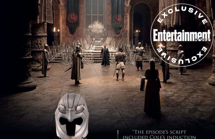 1669995128 660 House of the Dragon he aqui por que se corto