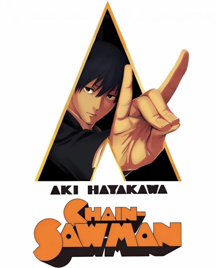 1670139847 190 Chainsaw Man MAPPA parodia estos carteles de peliculas de culto