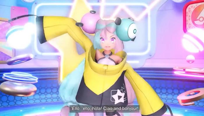 Pokémon Escarlata/Morado: el índice del próximo juego oficial ya descubierto por los fans 4 1670185447 206 Pokemon EscarlataMorado el indice del proximo juego oficial ya descubierto