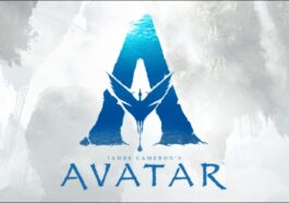 Avatar The Way of Water: The Weeknd se burla de la música de la película