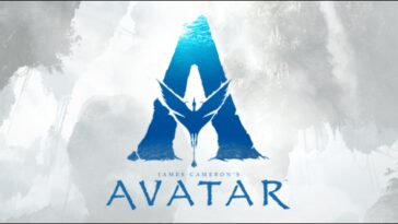 Avatar The Way of Water: The Weeknd se burla de la música de la película