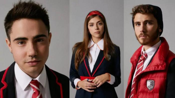 1670259127 247 Netflix esta serie prohibida con al menos 16 anos