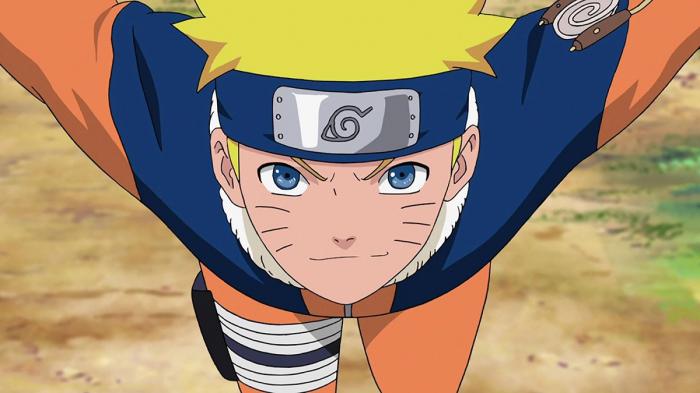 Netflix: date prisa para disfrutarlo, uno de los mejores animes pronto saldrá del catálogo 3 1670264407 457 Netflix date prisa para disfrutarlo uno de los mejores animes