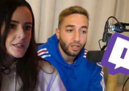 Twitch: tras el asunto Ultia, el streamer Billy ofrece esta drástica solución