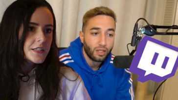 Twitch: tras el asunto Ultia, el streamer Billy ofrece esta drástica solución