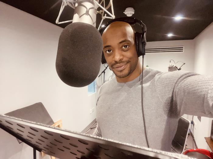 1670498281 539 The Rings of Power temporada 2 el nuevo elenco de