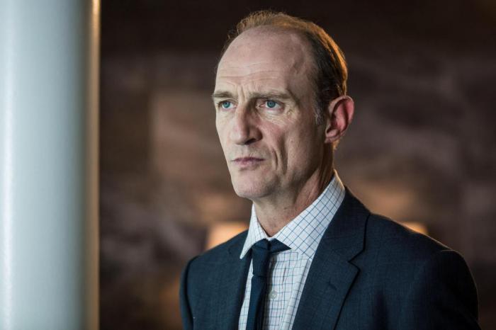 1670498281 836 The Rings of Power temporada 2 el nuevo elenco de