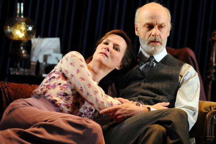 1670498281 960 The Rings of Power temporada 2 el nuevo elenco de